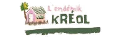 L'Endemik Kréol