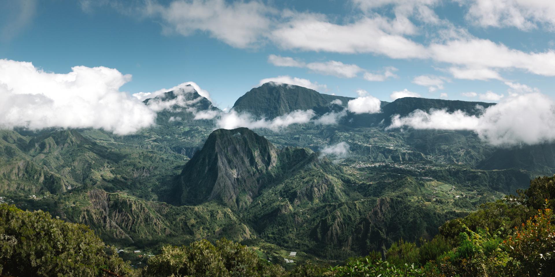 simpleslider1510741031_3-1920x960