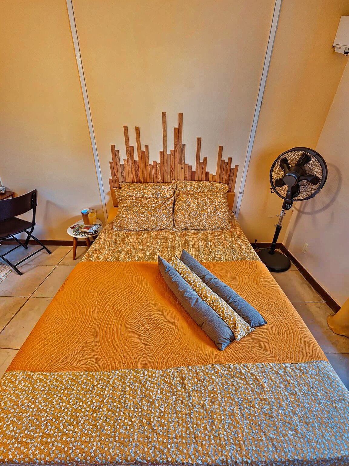 image lendemik kreol